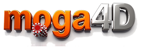 moga4d login