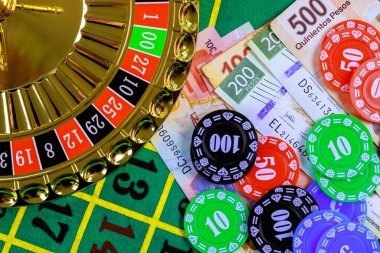 moga4d login mobile app interface showing sportsbook and live casino options