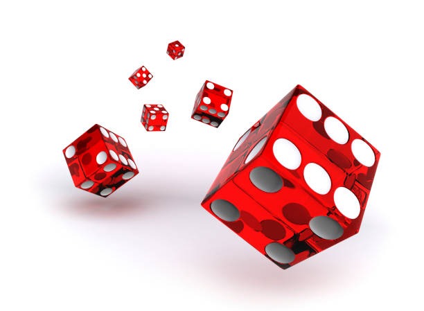Dasar Number gameplay on moga4d login mobile interface