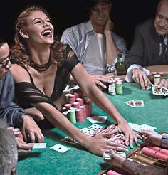 Live dealer and number draws on moga4d login platform