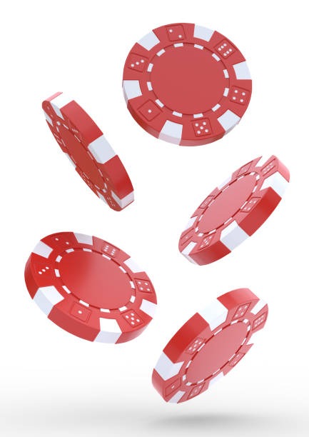 moga4d login Joker Gaming Casino Lobby and Selection