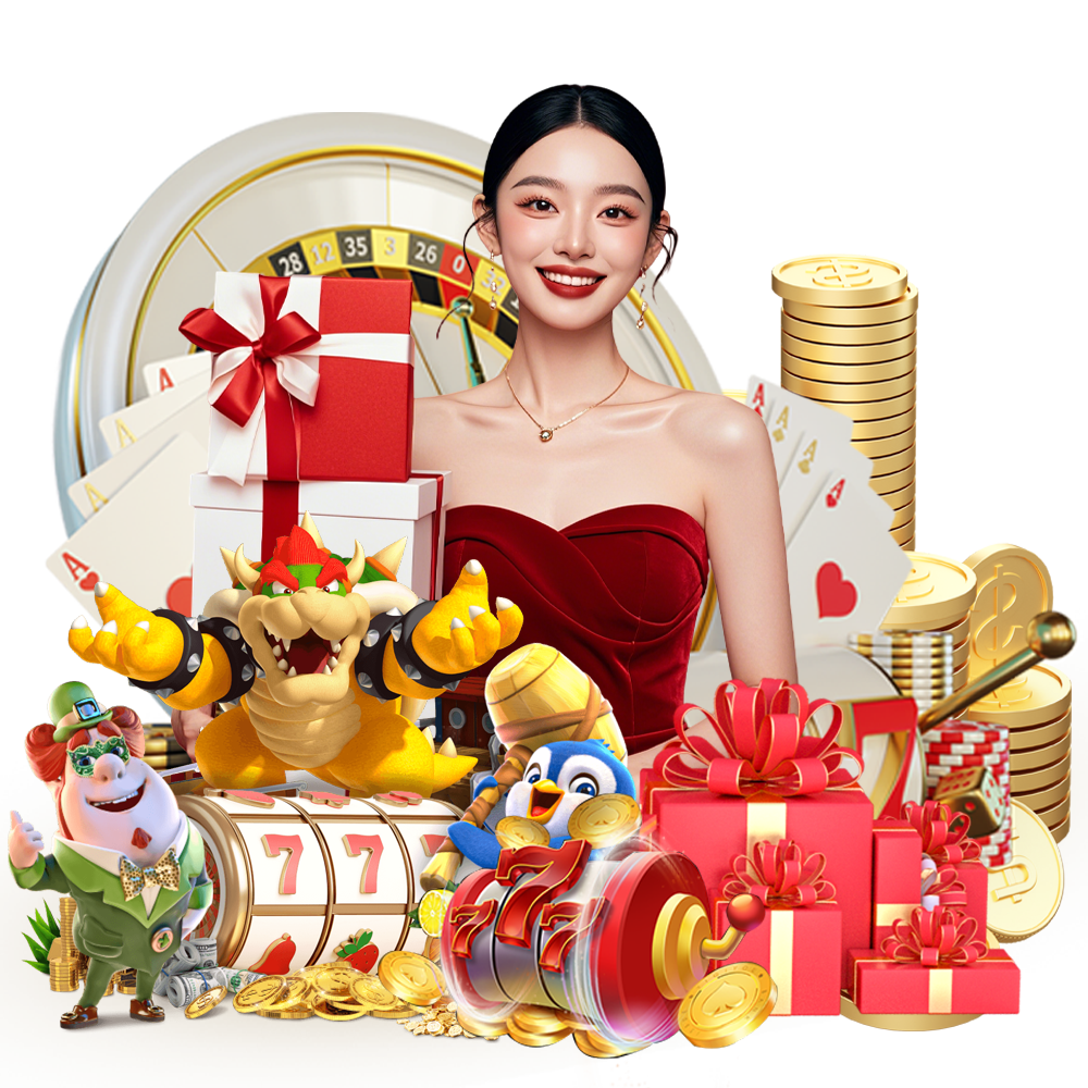 moga4d login featured game showcase