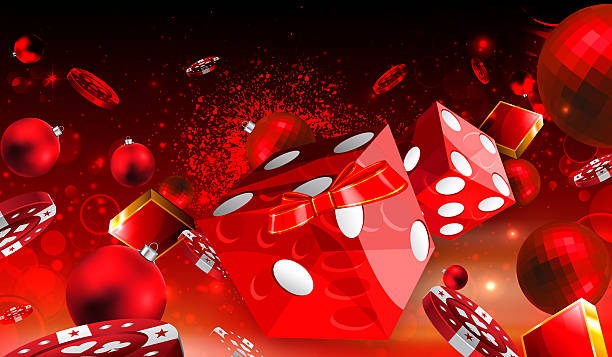 Detailed betting layout and payout reference chart for Sic Bo at moga4d login